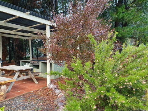 Roland B&B - C Tourism 15