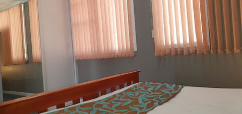 Roland B&B - C Tourism 4