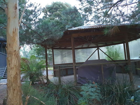 Roland B&B - C Tourism 18