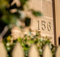 Sanctum Boutique Apartments - C Tourism