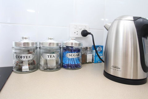 Richmond Coachmans Rest - C Tourism 23