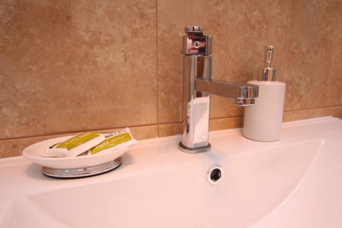 Richmond Coachmans Rest - C Tourism 22