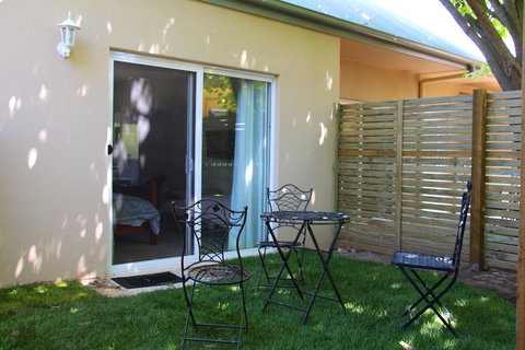 Richmond Coachmans Rest - C Tourism 3