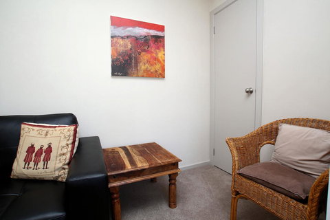 Richmond Coachmans Rest - C Tourism 19