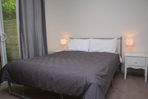 Richmond Coachmans Rest - C Tourism 21