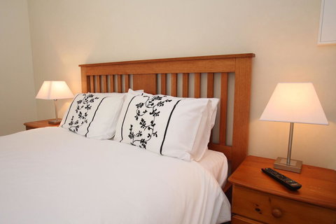 Richmond Coachmans Rest - C Tourism 12