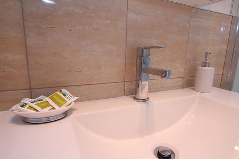 Richmond Coachmans Rest - C Tourism 18