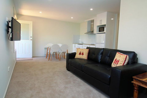 Richmond Coachmans Rest - C Tourism 4