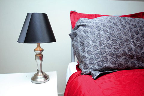 Richmond Coachmans Rest - C Tourism 6