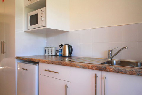 Richmond Coachmans Rest - C Tourism 14