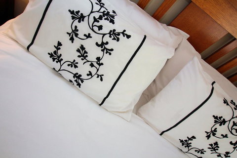 Richmond Coachmans Rest - C Tourism 2