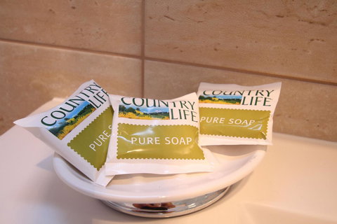 Richmond Coachmans Rest - C Tourism 9