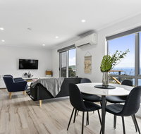 Chill Tasmania - C Tourism