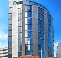 Mantra Collins Hotel - C Tourism