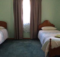 Our Cottage - C Tourism