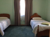 Book Ross Accommodation Vacations C Tourism C Tourism