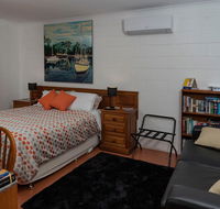 Willowmere - C Tourism