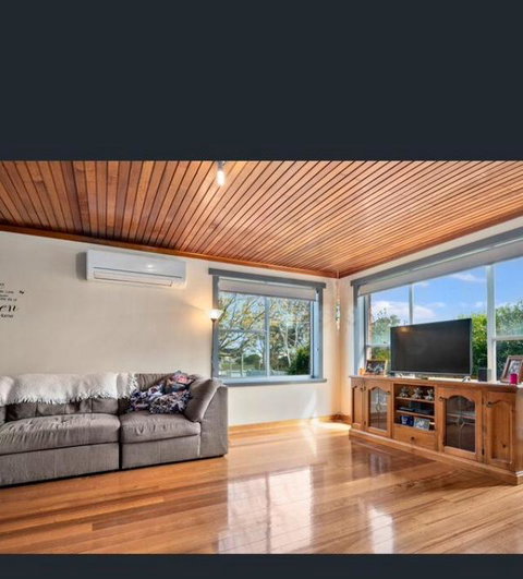 Lylahs - C Tourism 0