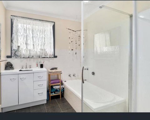 Lylahs - C Tourism 2