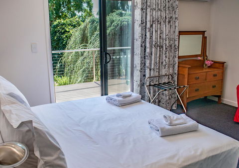 Tamar House - C Tourism 10
