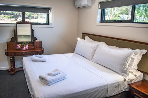 Tamar House - C Tourism 18
