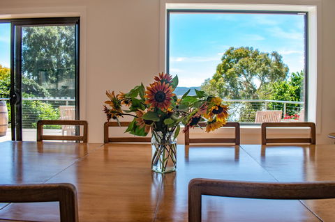 Tamar House - C Tourism 13