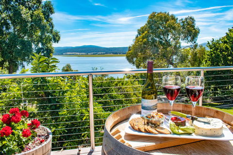 Tamar House - C Tourism 6