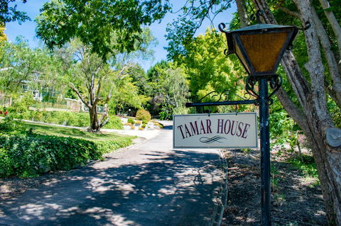 Tamar House - C Tourism 3