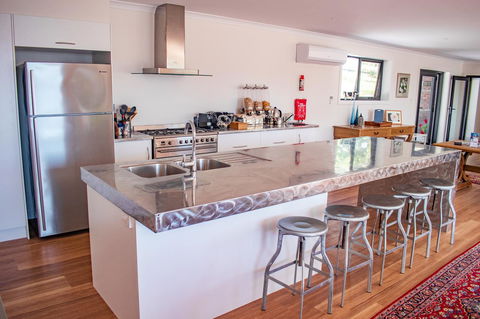 Tamar House - C Tourism 12