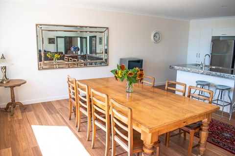 Tamar House - C Tourism 14