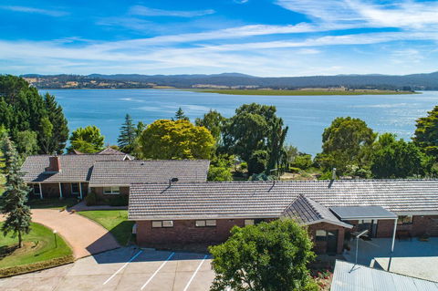Tamar House - C Tourism 4