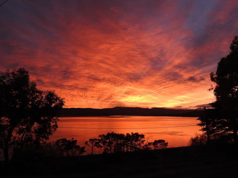 Tamar House - C Tourism 29