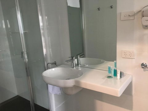 Tamar House - C Tourism 8