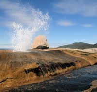 Suntrap Cove Bicheno - C Tourism