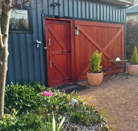 The WeareHouse In Deloraine - C Tourism