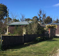 Eureka Farm - C Tourism