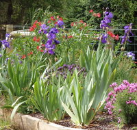 Karoola Cottage Self Contained - C Tourism