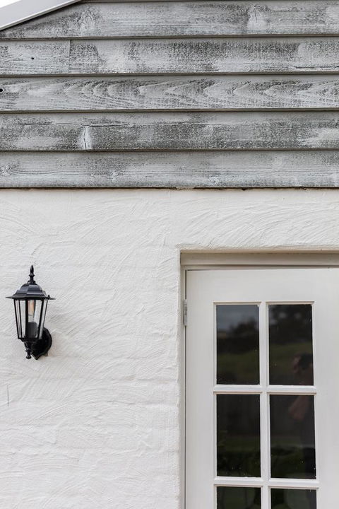 A Cottage In Richmond - C Tourism 1