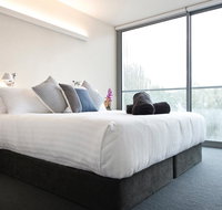 Quarry House Luxury Retreat - C Tourism