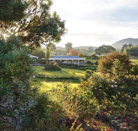 Port Arthur Villas - C Tourism