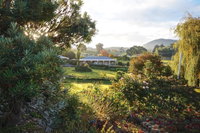 Book Port Arthur Accommodation Vacations C Tourism C Tourism