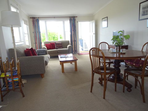 Highbury Apartments - C Tourism 16