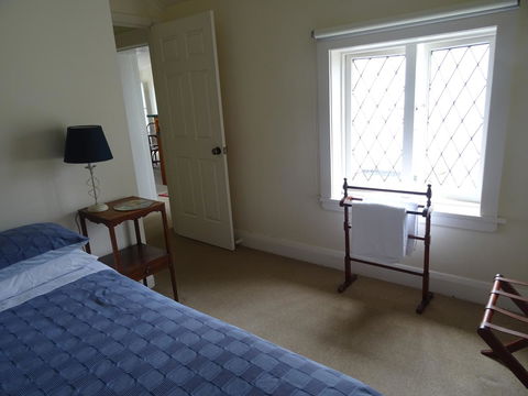 Highbury Apartments - C Tourism 21