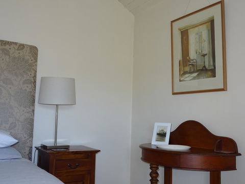 Highbury Apartments - C Tourism 26