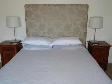Highbury Apartments - C Tourism 27