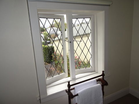 Highbury Apartments - C Tourism 23
