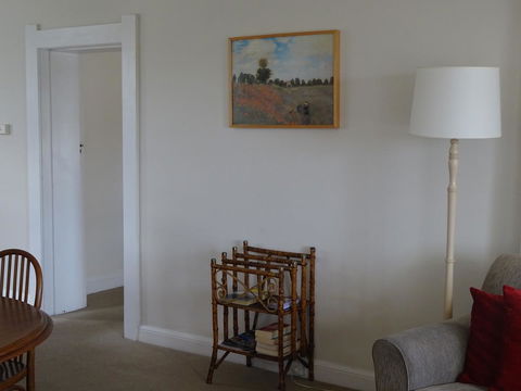 Highbury Apartments - C Tourism 29