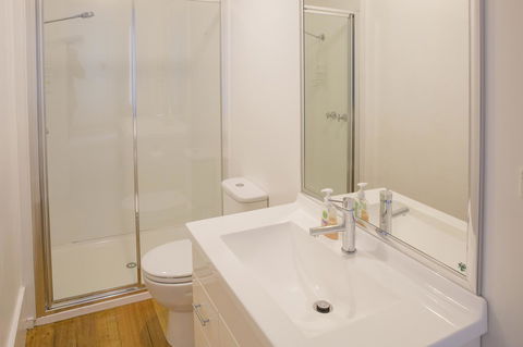 Highbury Apartments - C Tourism 8