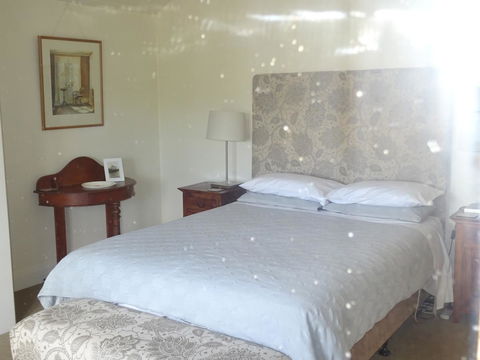 Highbury Apartments - C Tourism 24