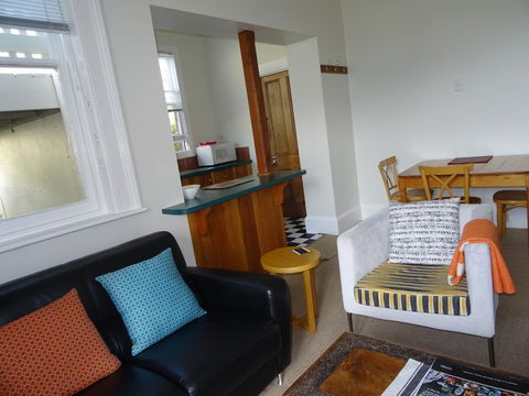 Highbury Apartments - C Tourism 37